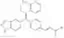 Fig. 223 - Estrogen receptor mutations and uses thereof