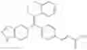 Fig. 227 - Estrogen receptor mutations and uses thereof
