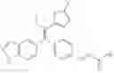Fig. 228 - Estrogen receptor mutations and uses thereof