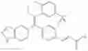 Fig. 229 - Estrogen receptor mutations and uses thereof
