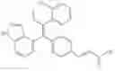 Fig. 23 - Estrogen receptor mutations and uses thereof