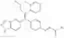 Fig. 231 - Estrogen receptor mutations and uses thereof