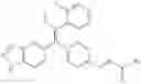 Fig. 232 - Estrogen receptor mutations and uses thereof