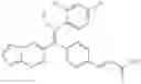 Fig. 233 - Estrogen receptor mutations and uses thereof