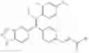 Fig. 235 - Estrogen receptor mutations and uses thereof