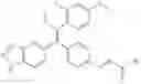 Fig. 236 - Estrogen receptor mutations and uses thereof