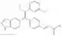 Fig. 237 - Estrogen receptor mutations and uses thereof