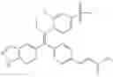 Fig. 239 - Estrogen receptor mutations and uses thereof