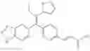 Fig. 24 - Estrogen receptor mutations and uses thereof