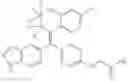 Fig. 240 - Estrogen receptor mutations and uses thereof
