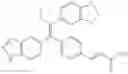 Fig. 241 - Estrogen receptor mutations and uses thereof