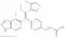 Fig. 243 - Estrogen receptor mutations and uses thereof