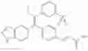 Fig. 244 - Estrogen receptor mutations and uses thereof