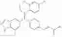 Fig. 245 - Estrogen receptor mutations and uses thereof