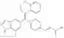 Fig. 246 - Estrogen receptor mutations and uses thereof
