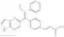 Fig. 247 - Estrogen receptor mutations and uses thereof