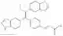 Fig. 248 - Estrogen receptor mutations and uses thereof