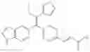 Fig. 25 - Estrogen receptor mutations and uses thereof