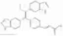 Fig. 252 - Estrogen receptor mutations and uses thereof