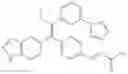 Fig. 253 - Estrogen receptor mutations and uses thereof