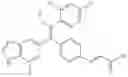 Fig. 255 - Estrogen receptor mutations and uses thereof