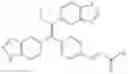 Fig. 256 - Estrogen receptor mutations and uses thereof