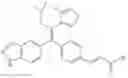 Fig. 258 - Estrogen receptor mutations and uses thereof