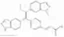 Fig. 259 - Estrogen receptor mutations and uses thereof
