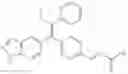 Fig. 26 - Estrogen receptor mutations and uses thereof