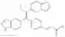 Fig. 261 - Estrogen receptor mutations and uses thereof