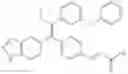 Fig. 262 - Estrogen receptor mutations and uses thereof