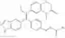 Fig. 263 - Estrogen receptor mutations and uses thereof