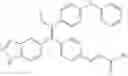 Fig. 264 - Estrogen receptor mutations and uses thereof