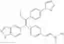 Fig. 265 - Estrogen receptor mutations and uses thereof