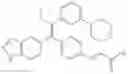 Fig. 266 - Estrogen receptor mutations and uses thereof