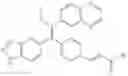 Fig. 267 - Estrogen receptor mutations and uses thereof