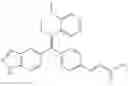 Fig. 27 - Estrogen receptor mutations and uses thereof
