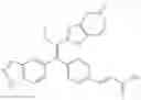 Fig. 271 - Estrogen receptor mutations and uses thereof