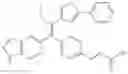 Fig. 272 - Estrogen receptor mutations and uses thereof
