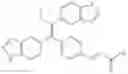 Fig. 273 - Estrogen receptor mutations and uses thereof