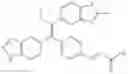 Fig. 274 - Estrogen receptor mutations and uses thereof
