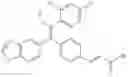 Fig. 276 - Estrogen receptor mutations and uses thereof