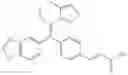 Fig. 277 - Estrogen receptor mutations and uses thereof