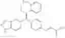 Fig. 28 - Estrogen receptor mutations and uses thereof