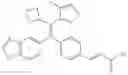 Fig. 280 - Estrogen receptor mutations and uses thereof