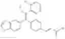 Fig. 281 - Estrogen receptor mutations and uses thereof