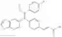 Fig. 282 - Estrogen receptor mutations and uses thereof