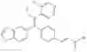 Fig. 285 - Estrogen receptor mutations and uses thereof