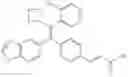 Fig. 286 - Estrogen receptor mutations and uses thereof