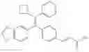 Fig. 287 - Estrogen receptor mutations and uses thereof
